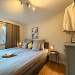 Living Scharbeutz