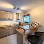 Living Appartement *