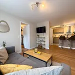 Appartement Living *