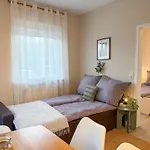 Appartement Living