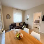 Living Scharbeutz