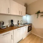 Appartement Living *