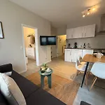 Living Scharbeutz