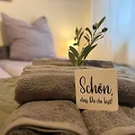 Living * Scharbeutz