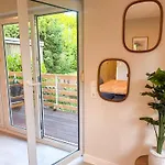 Living Appartement *