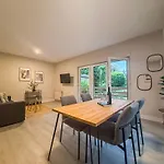 Living Appartement