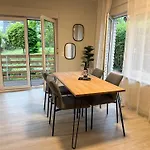 Living Appartement *