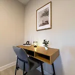 Appartement Living *