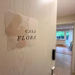 Appartement Living *