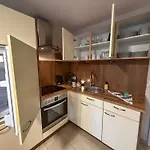 Appartement Living *