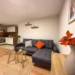 Appartement Living *