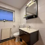Living Appartement