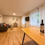 Living * Scharbeutz