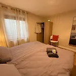 Living * Scharbeutz