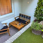 Living Appartement *