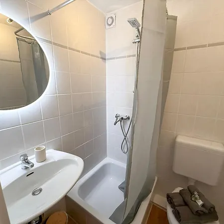 Apartamento Living