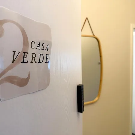 Apartamento Living Scharbeutz