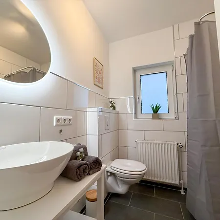 Living Apartamento *