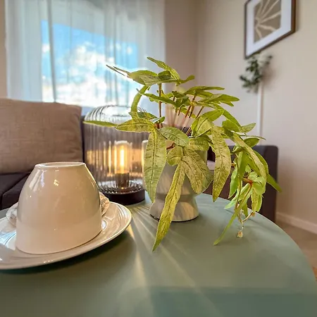 Living * شاربوتس