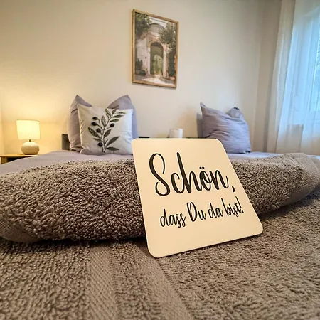 Living Apartamento
