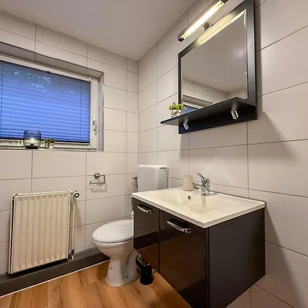 Living Apartamento