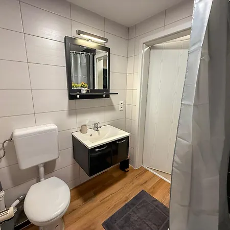 Living Apartamento